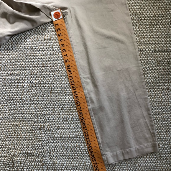 Ilana Kohn Lindy pants - 8 - Picture 10 of 11